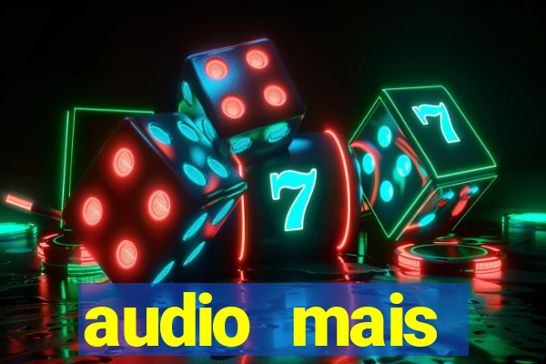 audio mais estourado do mundo